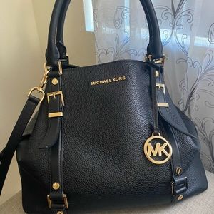 Michale kors